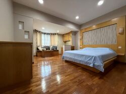 Serangoon Garden Estate (D19), Semi-Detached #454241491